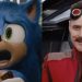 Crítica: “Sonic – O Filme” é uma das melhores adaptações de game do cinema