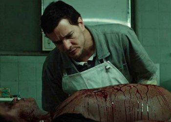 Com curadoria especial, FILME FILME é a mais nova plataforma de streming do Brasil