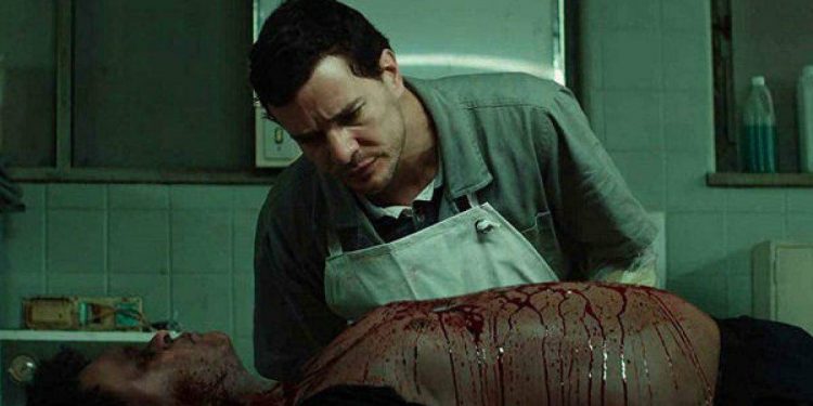 Com curadoria especial, FILME FILME é a mais nova plataforma de streming do Brasil