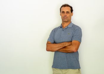 Baseado numa história real, “A Isca” revive ataque de tubarão