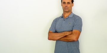 Baseado numa história real, “A Isca” revive ataque de tubarão