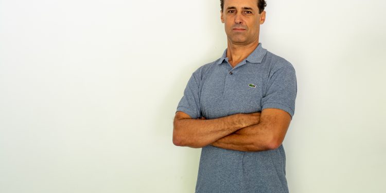 Baseado numa história real, “A Isca” revive ataque de tubarão