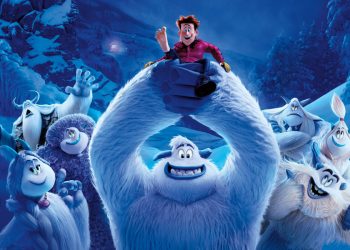 7 animações para curtir na HBO GO, incluindo um vencedor de Oscar