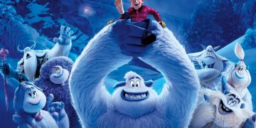 7 animações para curtir na HBO GO, incluindo um vencedor de Oscar