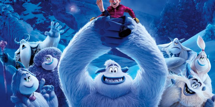 7 animações para curtir na HBO GO, incluindo um vencedor de Oscar