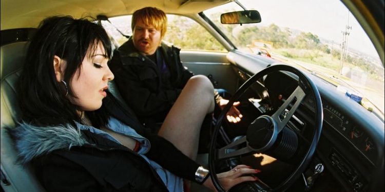 Streaming gratuito: Petra Belas Artes À La Carte tem promoção prorrogada