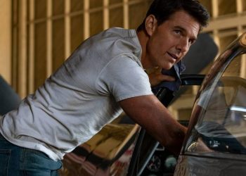 Paramount Pictures anuncia novas datas para seus lançamentos no Brasil