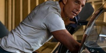 Paramount Pictures anuncia novas datas para seus lançamentos no Brasil