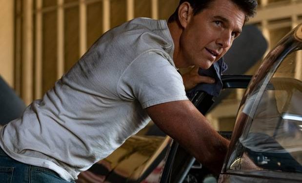 Paramount Pictures anuncia novas datas para seus lançamentos no Brasil