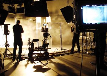 De forma geral, entenda ponto a ponto o Cinema, na visão de um especialista
