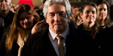 Circuito Inffinito de Festivais tem mostra online e homenagem a Domingos Oliveira