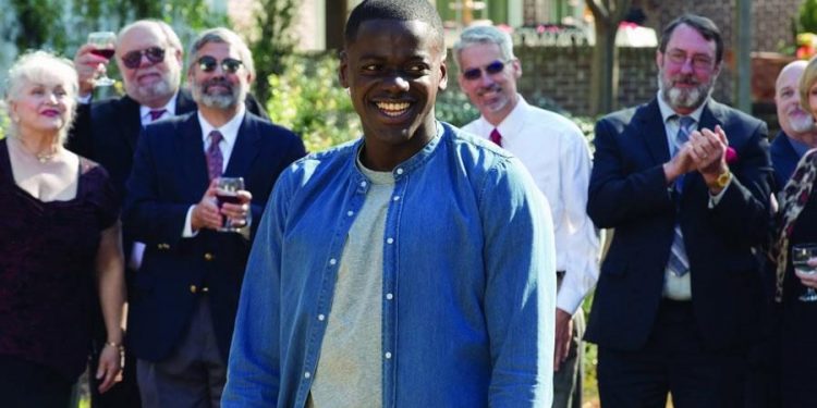 “Corra!” é lançado em Blu-ray no Brasil após apelo de mercado colecionador