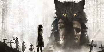 Remake de “Cemitério Maldito” ganha edição em alta definição no Brasil