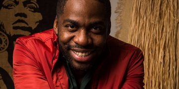 Festival de Finos Filmes chega online à sétima edição com mostra beneficente de curtas-metragens