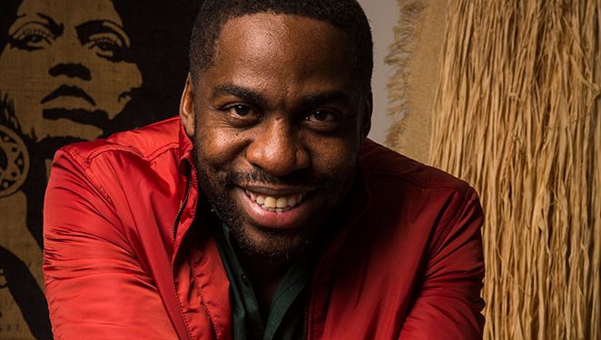 Festival de Finos Filmes chega online à sétima edição com mostra beneficente de curtas-metragens