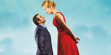 Califórnia Filmes #FicaEmCasa: 10 filmes românticos para curtir a dois