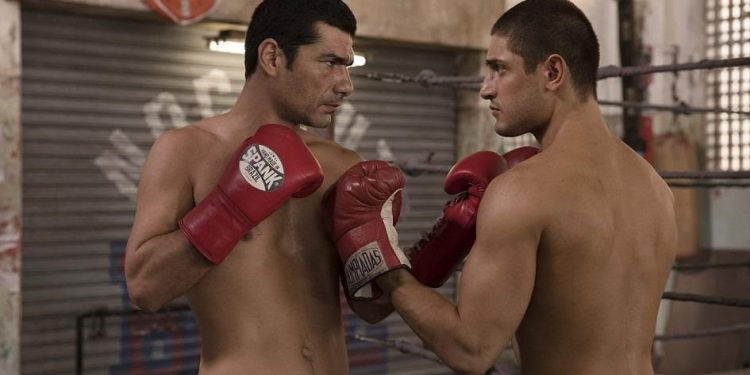 TNT Séries apresenta episódio final de “Irmãos Freitas”