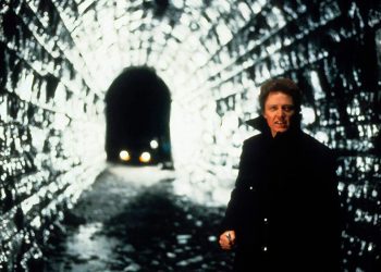 Amazon Prime Video: 7 suspenses para explodir sua cabeça