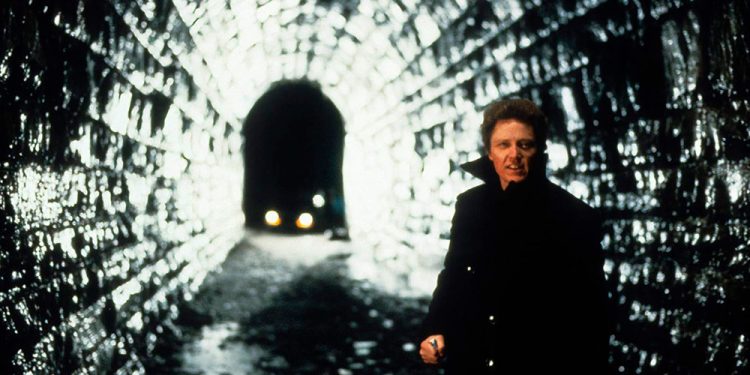 Amazon Prime Video: 7 suspenses para explodir sua cabeça