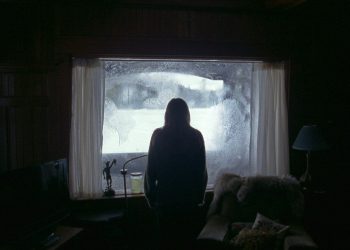 Sony lançará “O Chalé” direto na sua casa