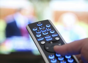 48º Festival de Cinema de Gramado será todo no Canal Brasil