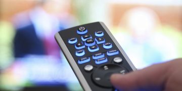 48º Festival de Cinema de Gramado será todo no Canal Brasil