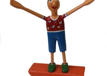 Festival de Cinema de Animação, Game e Web anuncia segunda edição para novembro e abre inscrições