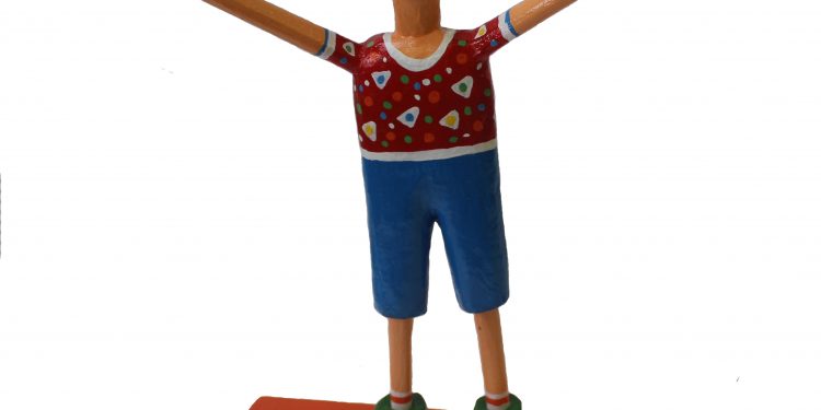 Festival de Cinema de Animação, Game e Web anuncia segunda edição para novembro e abre inscrições