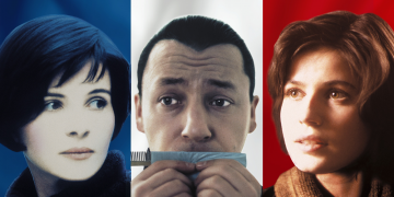 Mostra Krzysztof Kieślowski estreia dia 16/09 nas plataformas digitais