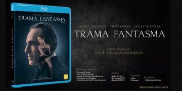 Home video: títulos de todos os gêneros pela primeira vez em Blu-ray em Setembro