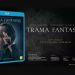 Home video: títulos de todos os gêneros pela primeira vez em Blu-ray em Setembro