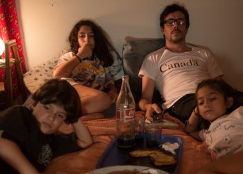 30° Cine Ceará anuncia longas e curtas-metragens selecionados para Mostras Competitivas