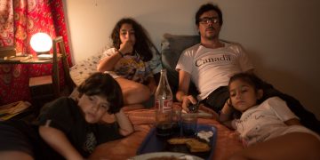 30° Cine Ceará anuncia longas e curtas-metragens selecionados para Mostras Competitivas