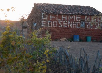 “Aqui é Flamengo” disputa festival Cinefoot 2020