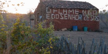 “Aqui é Flamengo” disputa festival Cinefoot 2020