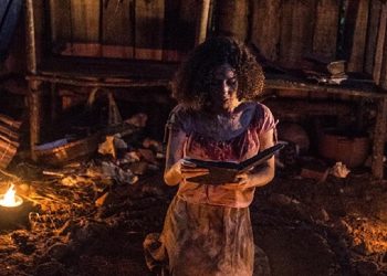 Canal Brasil exibe o melhor do cinema brasileiro de Horror