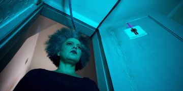 “Noturnos”: Canal Brasil estreia série de terror inspirada na obra de Vinicius de Moraes