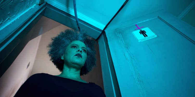 “Noturnos”: Canal Brasil estreia série de terror inspirada na obra de Vinicius de Moraes