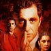 Paramount lançará “O Poderoso Chefão – Desfecho: A Morte de Michael Corleone” nos cinemas e plataformas digitais