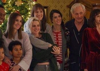 “Alguém Avisa?”: nova comédia romântica LGBTQ+ estreia nas plataformas digitais