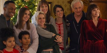 “Alguém Avisa?”: nova comédia romântica LGBTQ+ estreia nas plataformas digitais