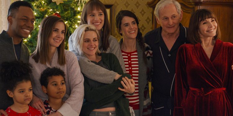 “Alguém Avisa?”: nova comédia romântica LGBTQ+ estreia nas plataformas digitais