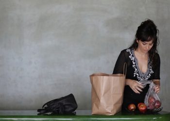 27º Festival de Cinema de Vitória começa no dia 24 de novembro em formato online e gratuito