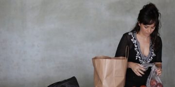 27º Festival de Cinema de Vitória começa no dia 24 de novembro em formato online e gratuito