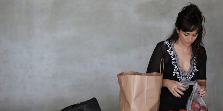 27º Festival de Cinema de Vitória começa no dia 24 de novembro em formato online e gratuito