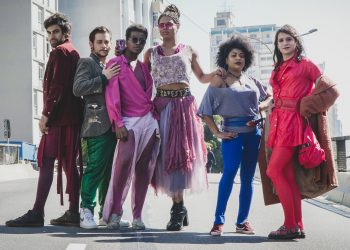 Conheça os filmes premiados no 27º Festival de Cinema de Vitória