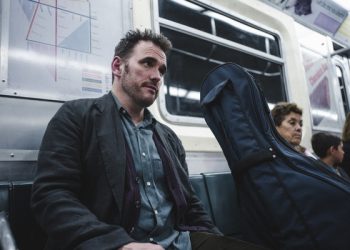 “NIMIC”: novo filme de Yorgos Lanthimos estreia com exclusividade na MUBI, saiba quando