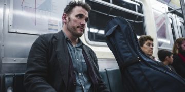 “NIMIC”: novo filme de Yorgos Lanthimos estreia com exclusividade na MUBI, saiba quando