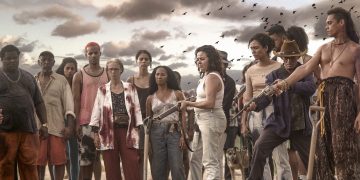 “Bacurau”: um grito de uma ave que se recusa a ser esquecida