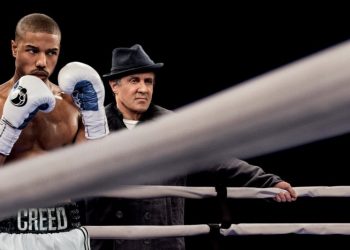 Telecine exibe especial no Dia da Consciência Negra em todos os canais da rede